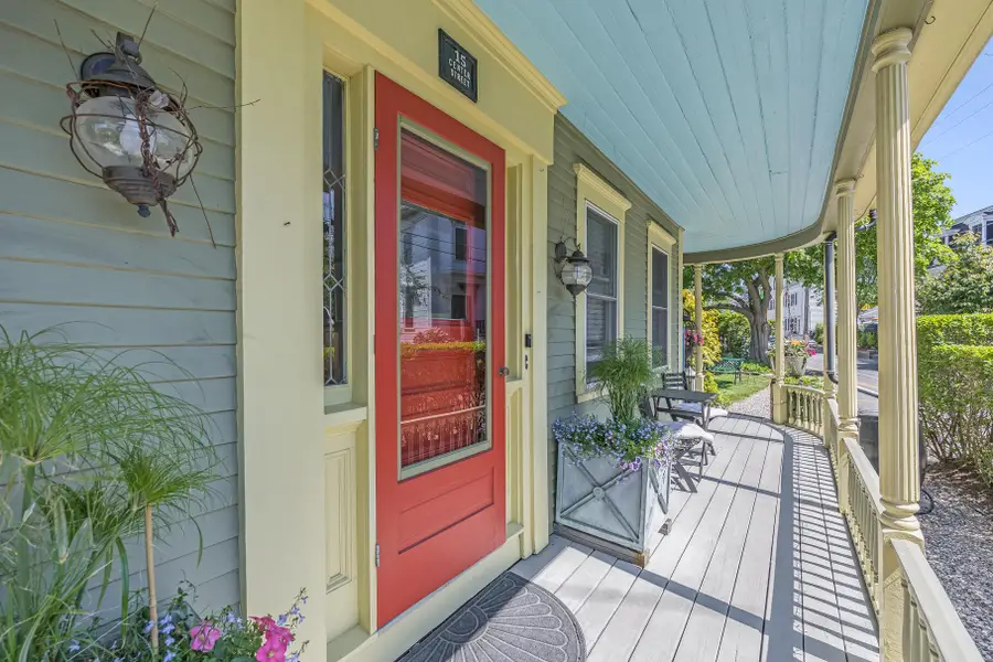 15 Center Street, Provincetown, MA 02657 - #3