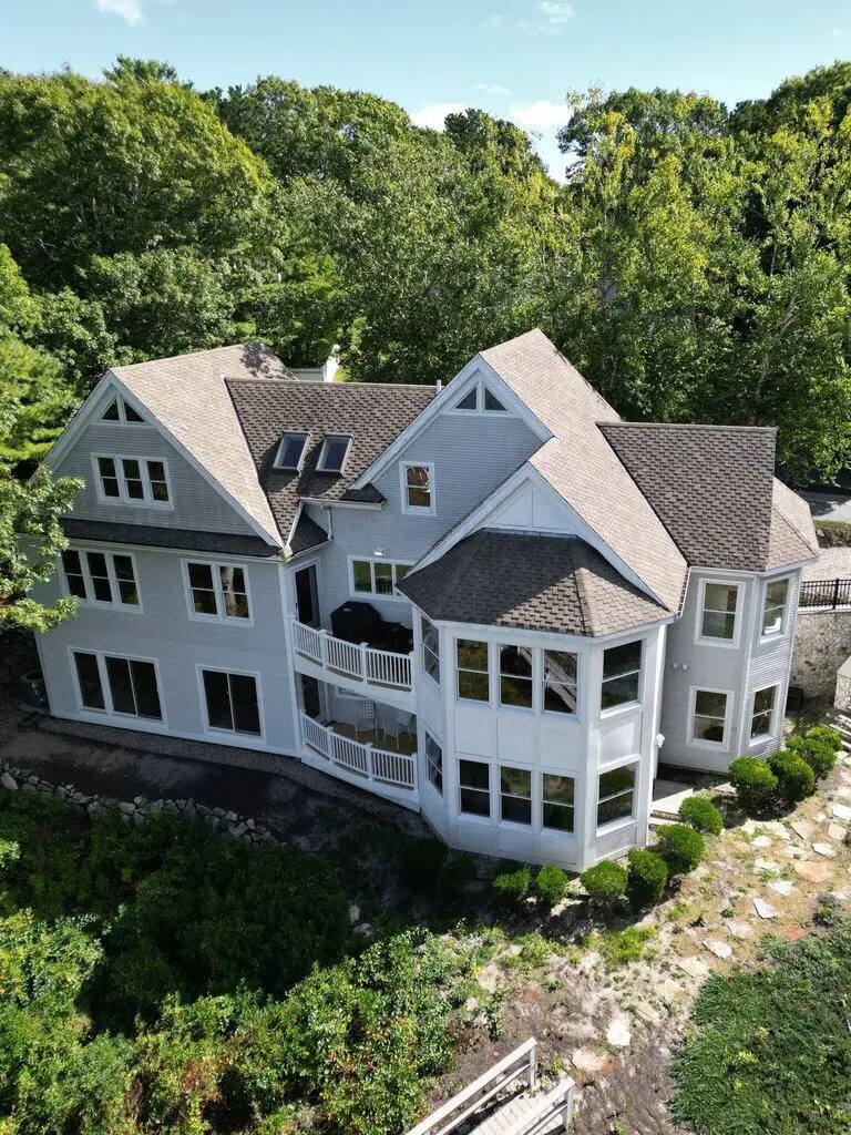 86 Summersea Road, Mashpee, MA 02649 - #1