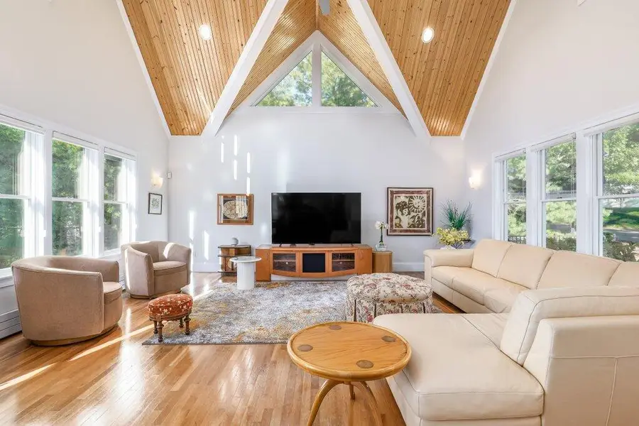 86 Summersea Road, Mashpee, MA 02649 - #2