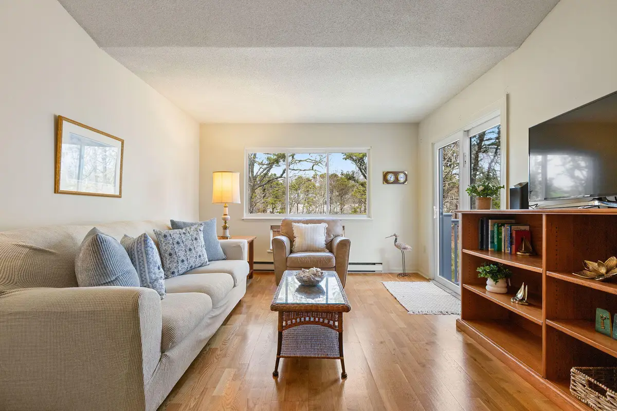 82 Fletcher Lane, Brewster, MA 02631 - #1