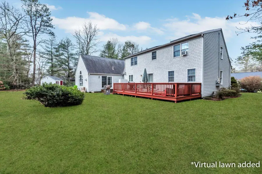 52 Windlass Lane, Centerville, MA 02632 - #3