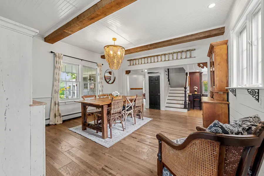 43 Jarves Street, Sandwich, MA 02563 - #3