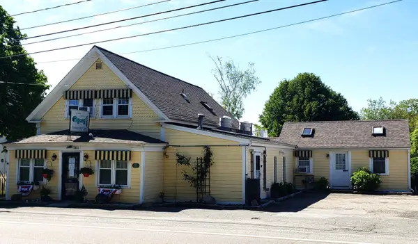 2653 Main Street, South Chatham, MA 02659