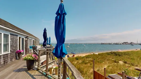 421 Commercial Street, Provincetown, MA 02657