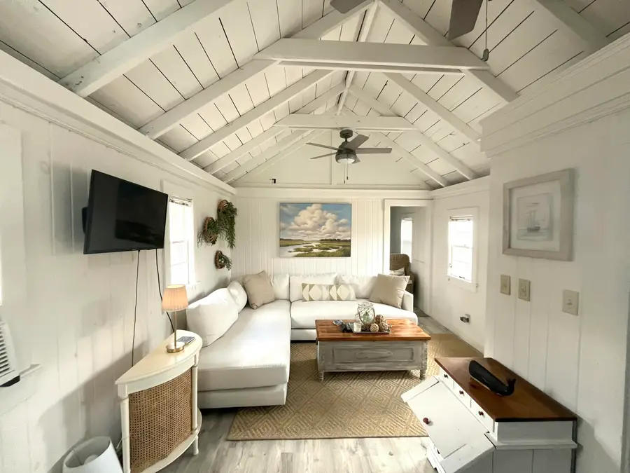 241 Old Wharf Road, Dennis Port, MA 02639 - #3