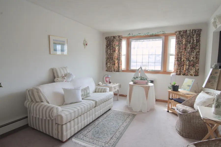 174 Upper County Road #APT 2-2, Dennis Port, MA 02639 - #2