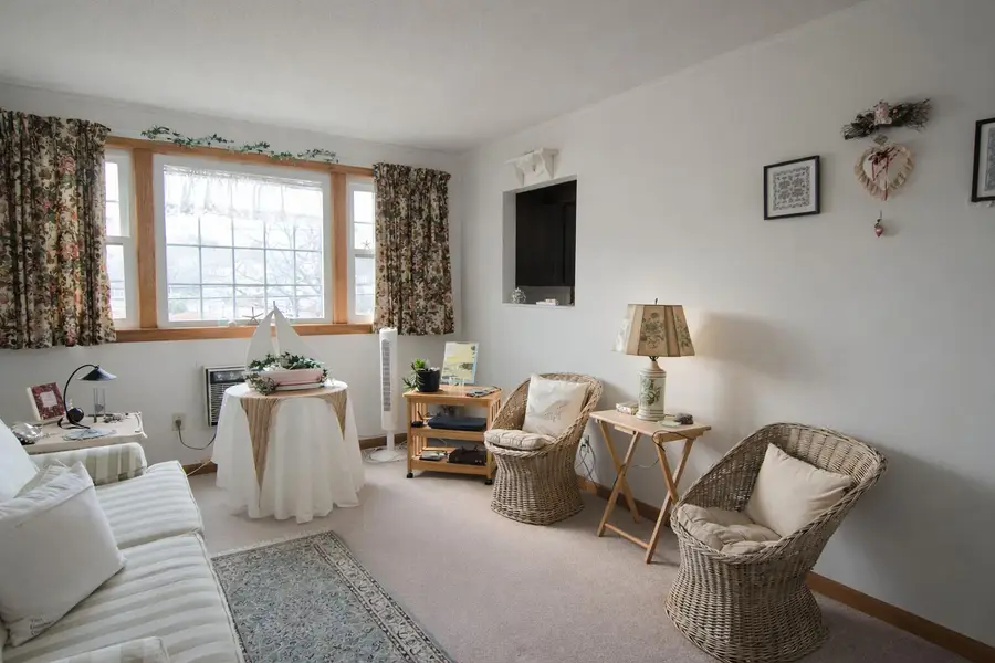 174 Upper County Road #APT 2-2, Dennis Port, MA 02639 - #3