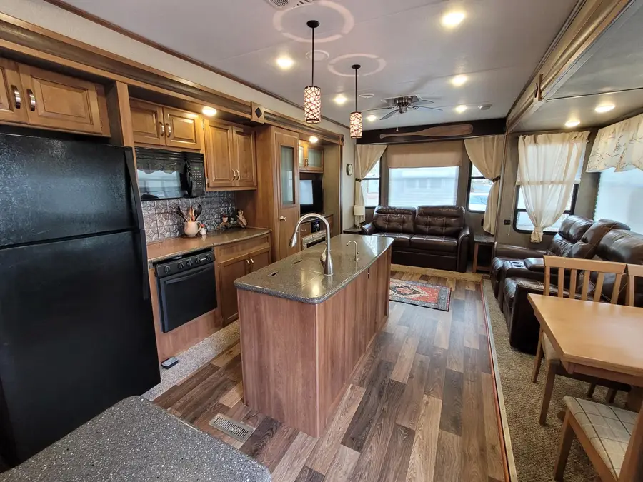 310 Old Chatham Road, South Dennis, MA 02660 - #3