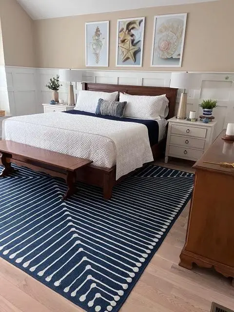 26 Cobblestone Circle, Mashpee, MA 02649 - #2