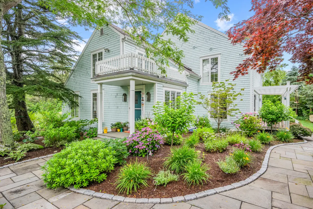 122 Stoney Cove Lane, Barnstable, MA 02630 - #1