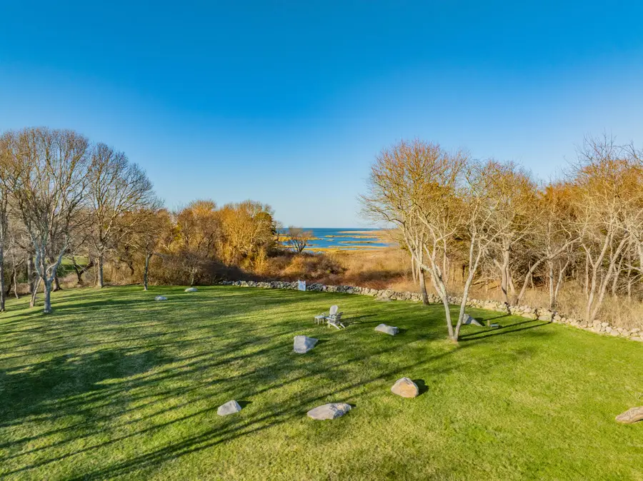 122 Stoney Cove Lane, Barnstable, MA 02630 - #2