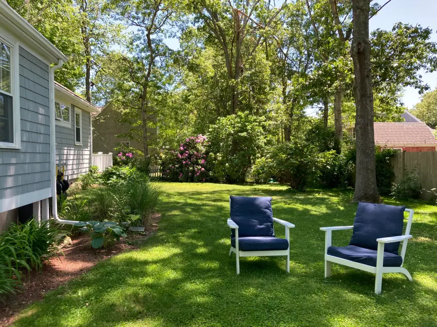 29 Musket Lane, Mashpee, MA 02649 - #3