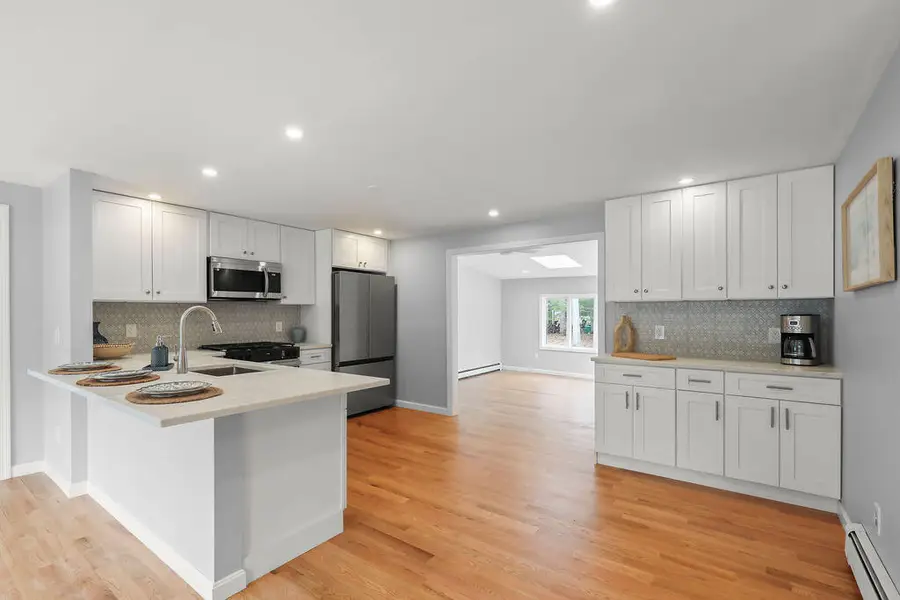 80 Mariner Circle, Cotuit, MA 02635 - #2