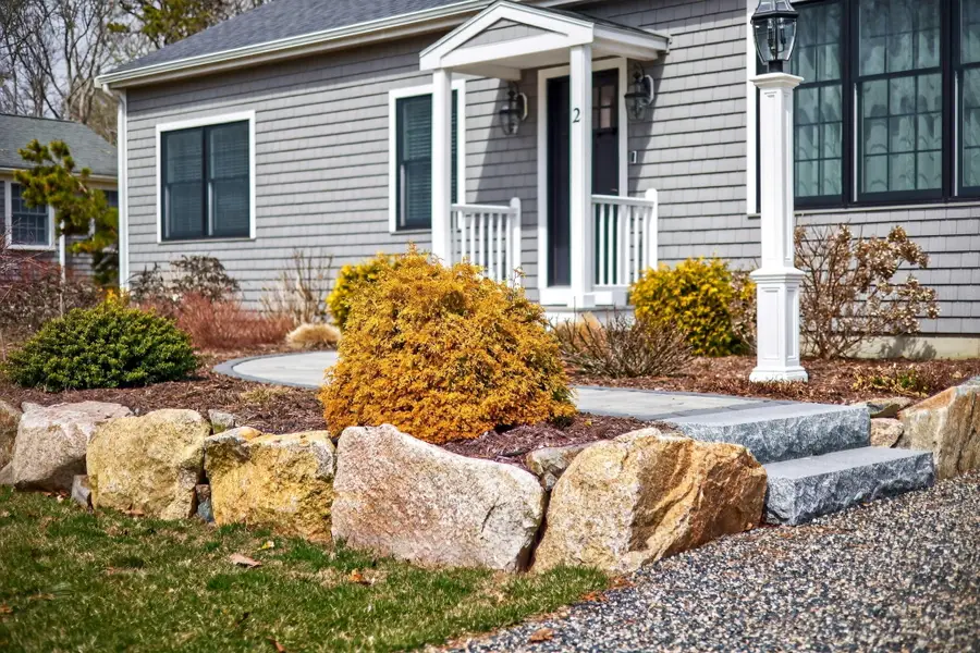 2 Elinor Lane, West Harwich, MA 02671 - #3