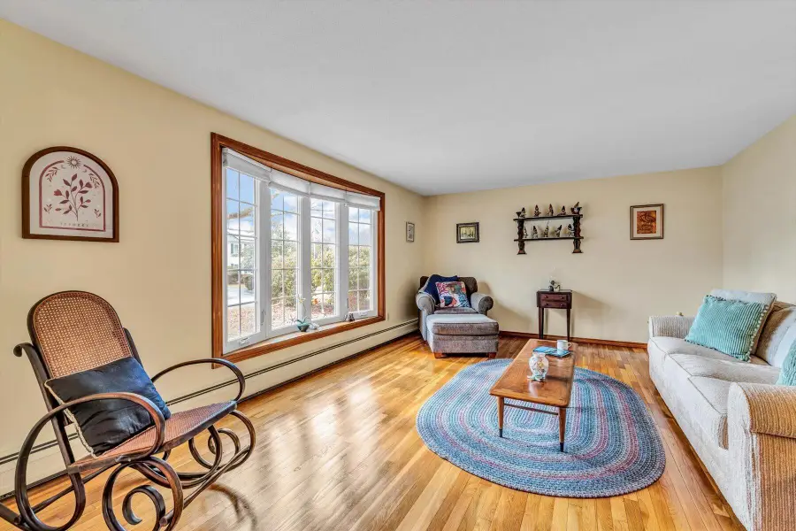 117 Elijah Childs Lane, Centerville, MA 02632 - #3