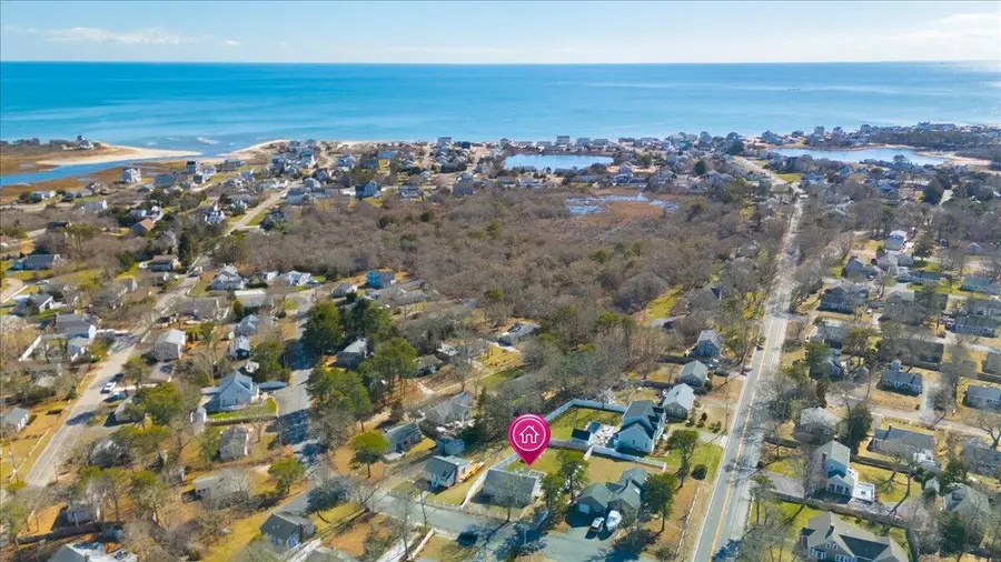 51 Sunset Lane, West Dennis, MA 02670 - #3