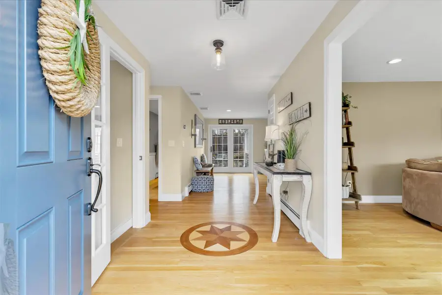 68 Sea Meadow Drive, East Dennis, MA 02641 - #2