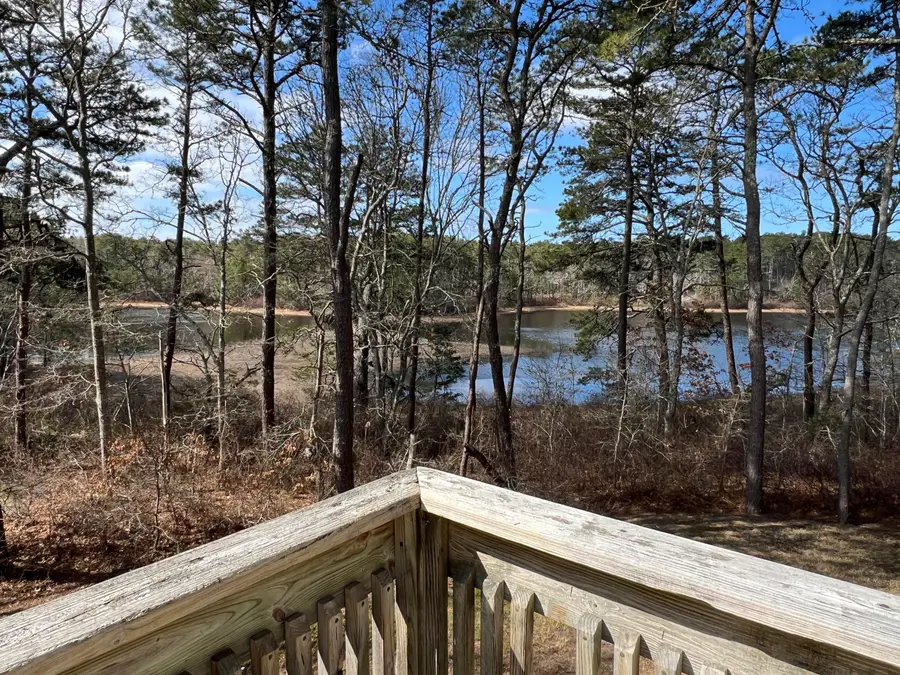 71 Grassy Pond Drive, East Dennis, MA 02641 - #3