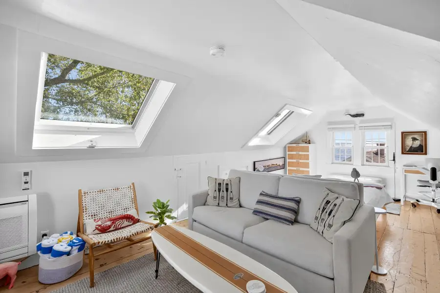 452 Commercial Street #Unit 5, Provincetown, MA 02657 - #2