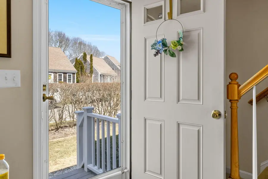 121 Camp Street #UNIT 115, West Yarmouth, MA 02673 - #3