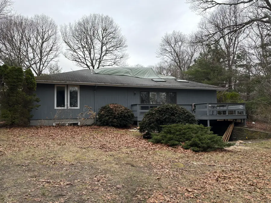 58 Sachem Drive, Centerville, MA 02632 - #3