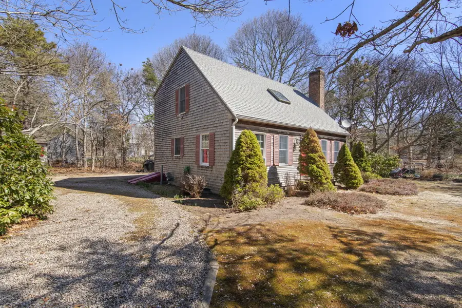 95 Toland Drive, Eastham, MA 02642 - #3