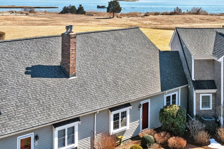 1239 Main Street #UNIT 18, Chatham, MA 02633 - #3