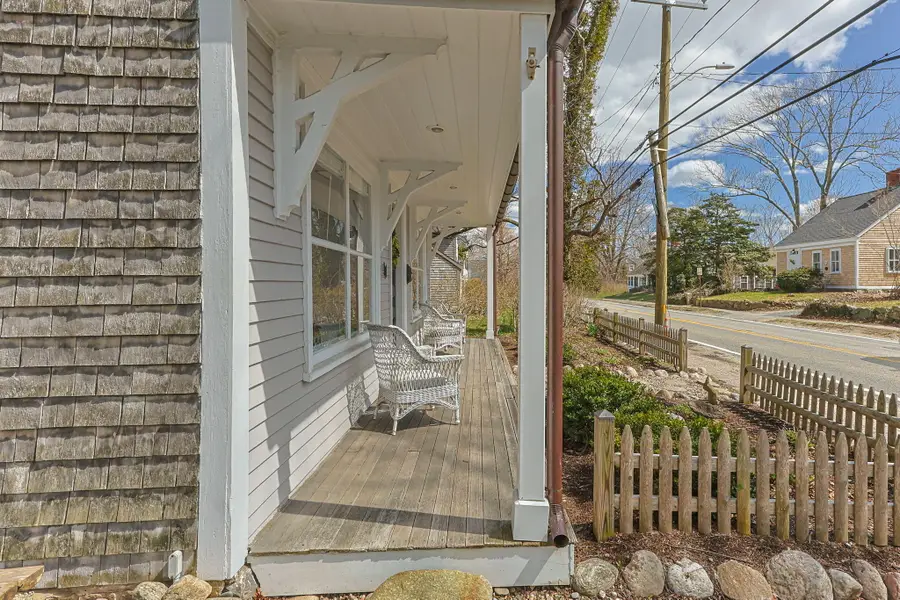 194 Route 6a, Yarmouth Port, MA 02675 - #3