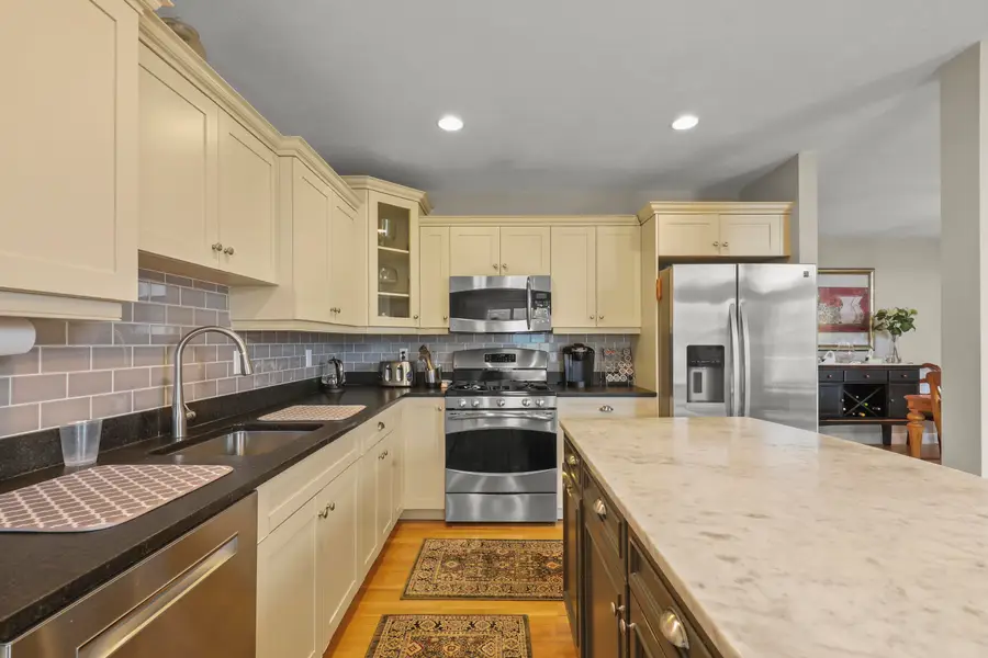 2 Amberwood Court, Bourne, MA 02532 - #2