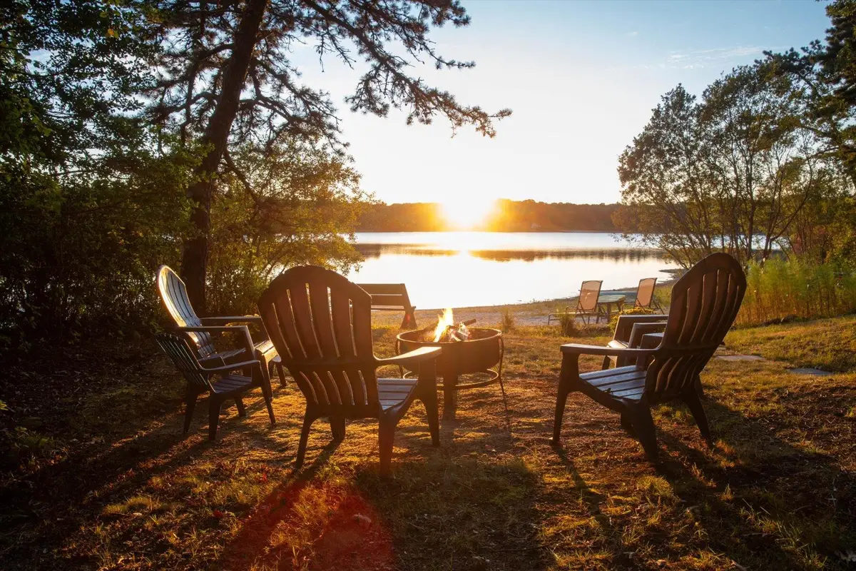 21 Green Acres Lane, Forestdale, MA 02644 - #1