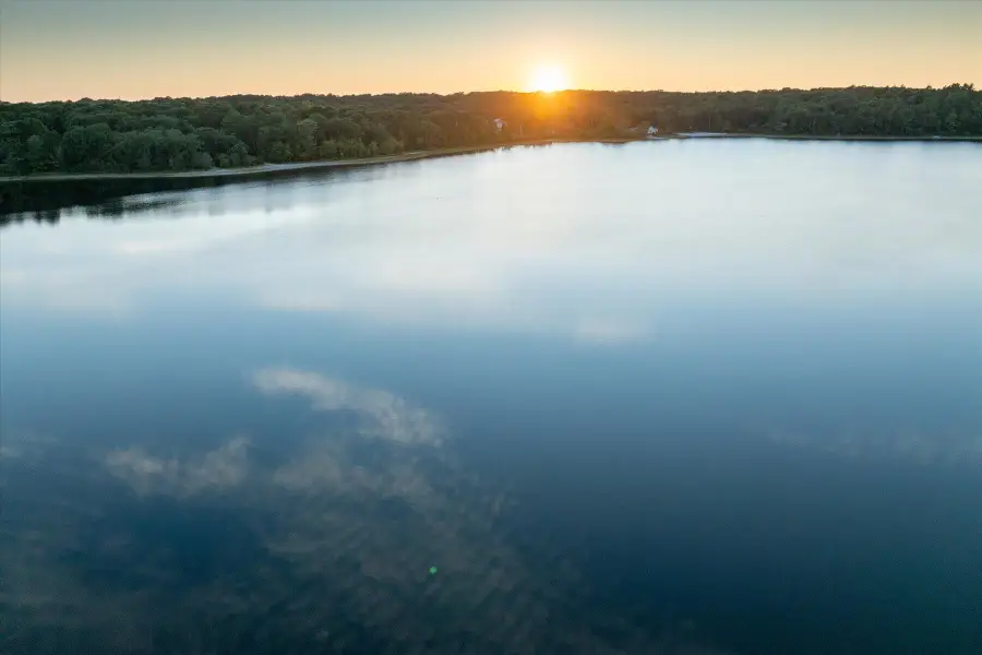 21 Green Acres Lane, Forestdale, MA 02644 - #3