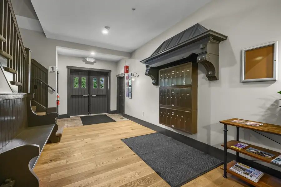 76 Court Street, Plymouth, MA 02360 - #3