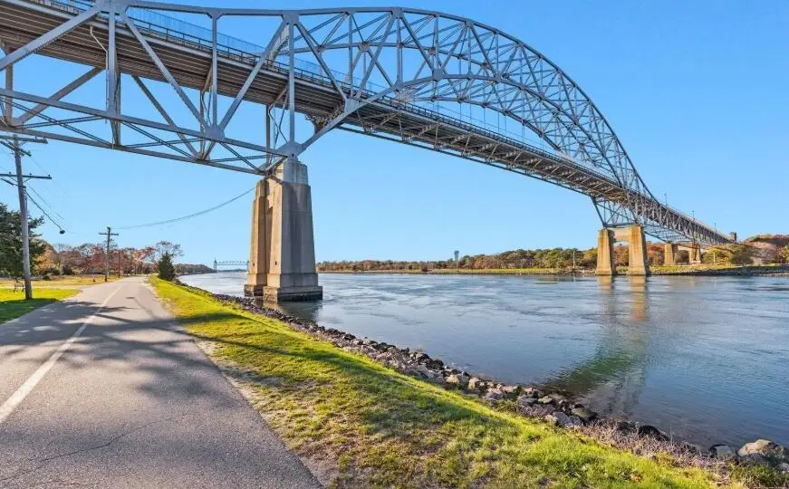 3 Dover Lane, Buzzards Bay, MA 02532 - #3