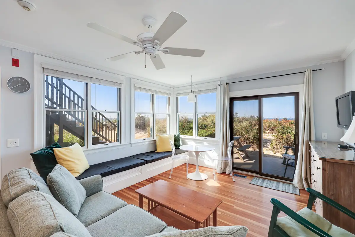 261 Linnell Landing Road #2, Brewster, MA 02631 - #1