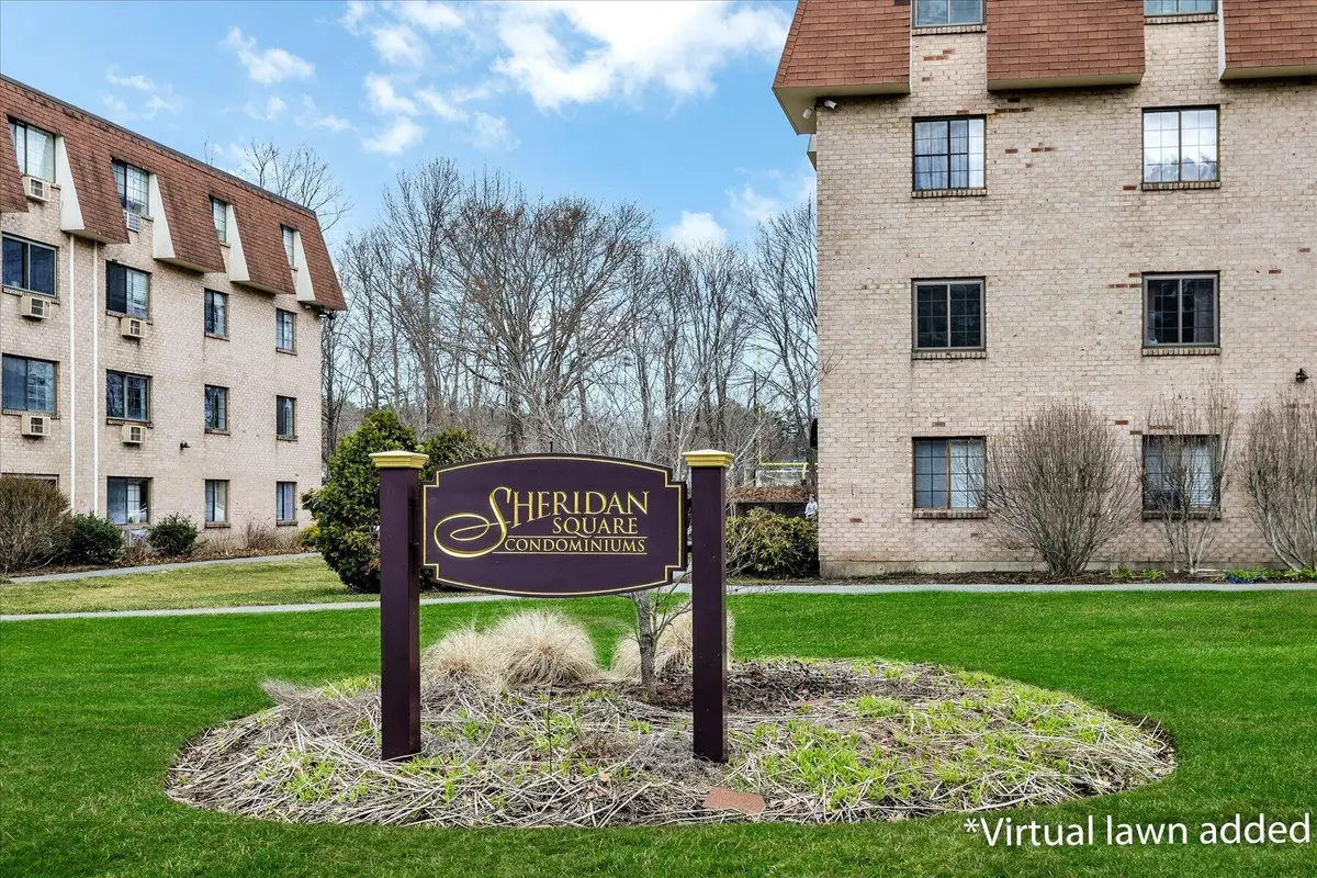 119 Grove Street, Rockland, MA 02370 - #1