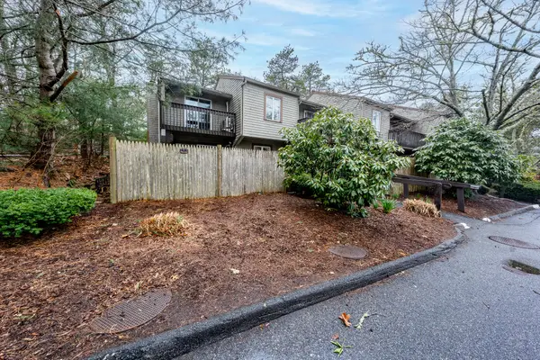 59 Main Street #UNIT 7-3, Dennis, MA 02638