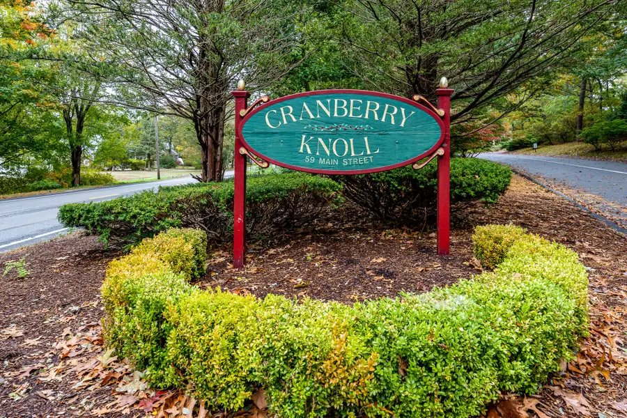 59 Main Street #UNIT 7-3, Dennis, MA 02638 - #2