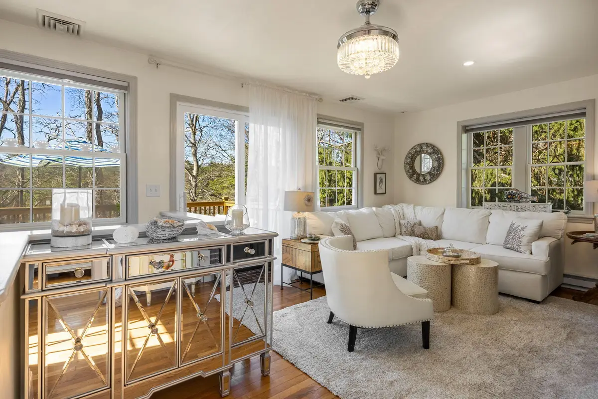 328 Boxberry Hill Road #UNIT 328, Teaticket, MA 02536 - #1