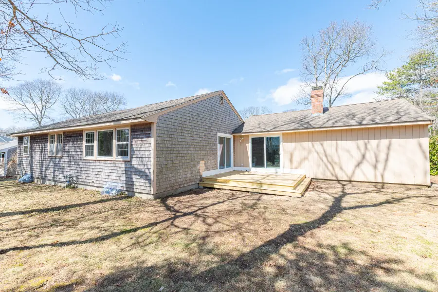 84 Portside Circle, Teaticket, MA 02536 - #3