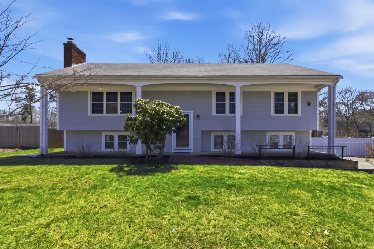 147 Bristol Avenue, Hyannis, MA 02601 - #1