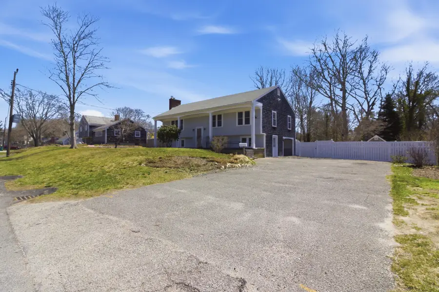 147 Bristol Avenue, Hyannis, MA 02601 - #3