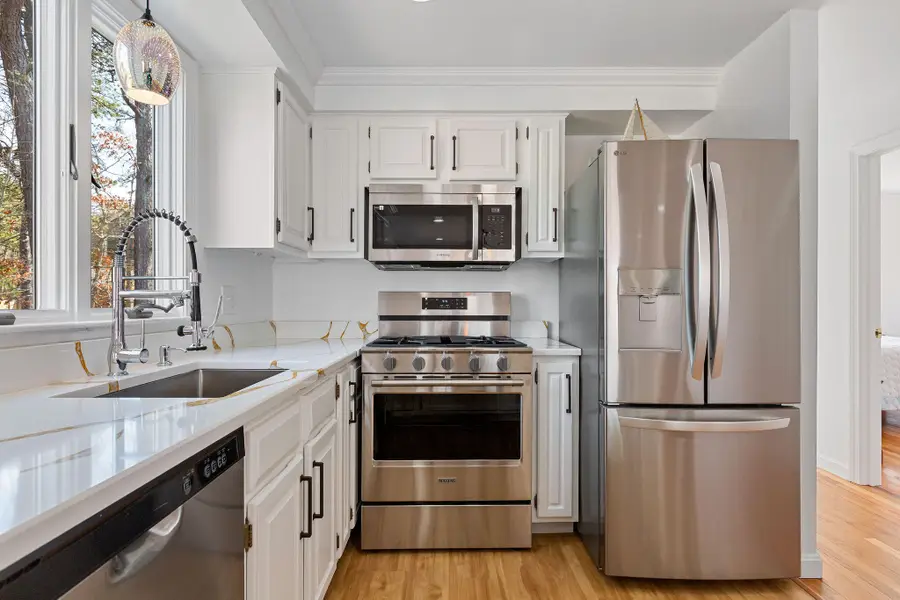 29 Lumberjack Trail, West Yarmouth, MA 02673 - #2