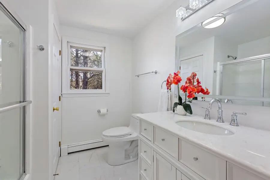 29 Lumberjack Trail, West Yarmouth, MA 02673 - #3