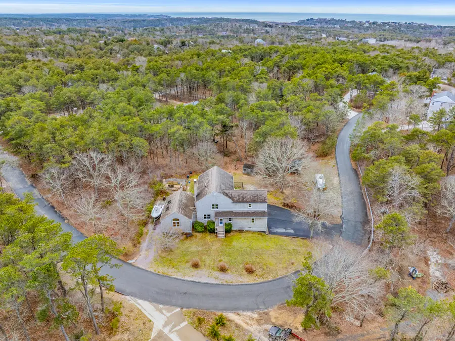 2 Short Lots Lane, Truro, MA 02666 - #2