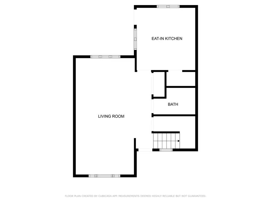 59 Route 6a Street #UNIT 9-2, Dennis, MA 02638 - #3