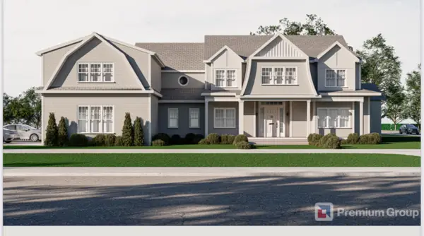 30 Pleasant Park Drive, Mashpee, MA 02649