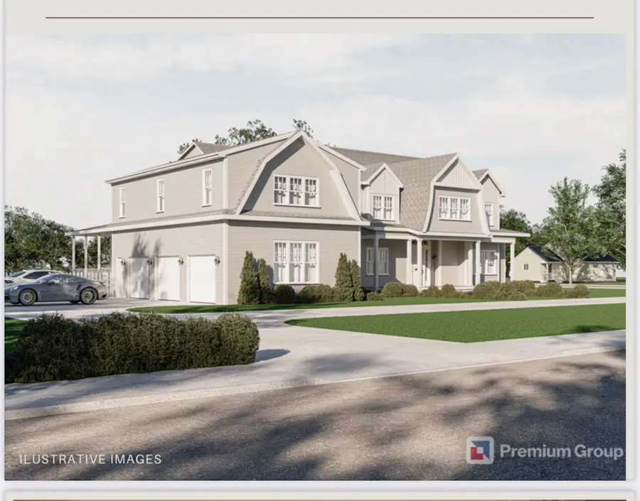 30 Pleasant Park Drive, Mashpee, MA 02649 - #2