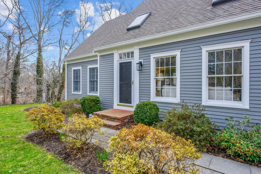 83 Cemetery Road, Harwich, MA 02645 - #3