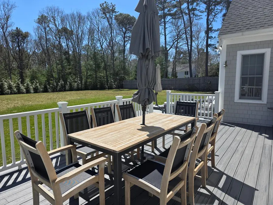 31 Falling Leaf Lane, Osterville, MA 02655 - #3