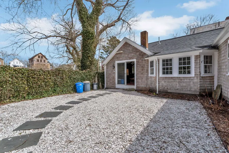 5 Kiley Court #4, Provincetown, MA 02657 - #2